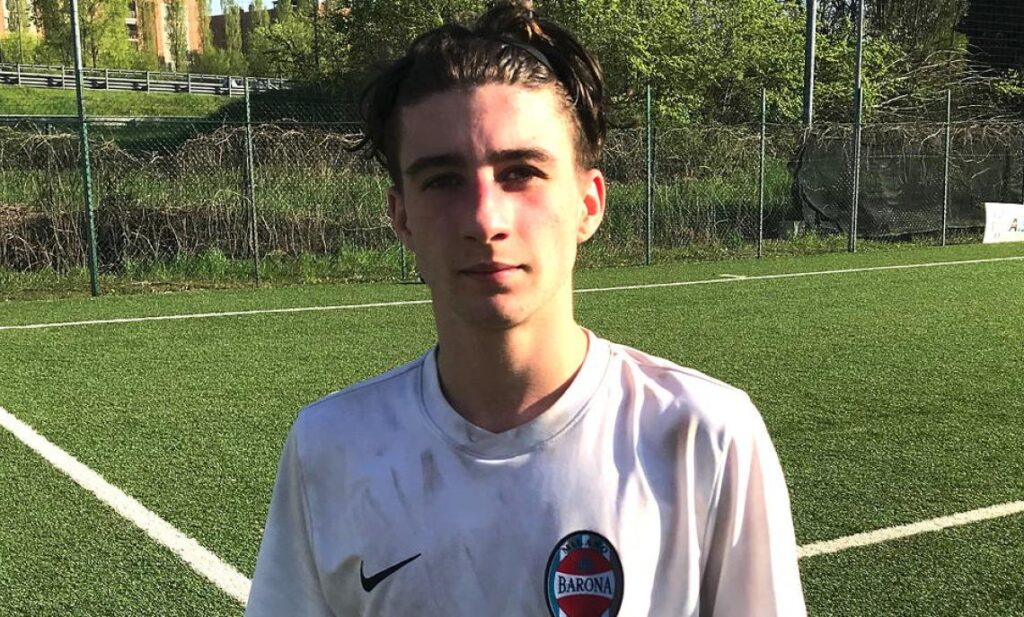 Quarto Memorial Davide Michelotti. Il ricordo del papà Andrea con uno dei tornei di calcio più belli e importanti della Lombardia