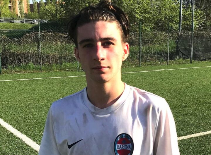 Quarto Memorial Davide Michelotti. Il ricordo del papà Andrea con uno dei tornei di calcio più belli e importanti della Lombardia