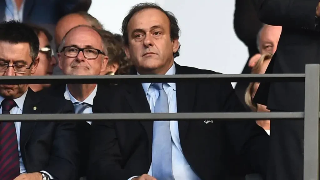 foto da calcionews24