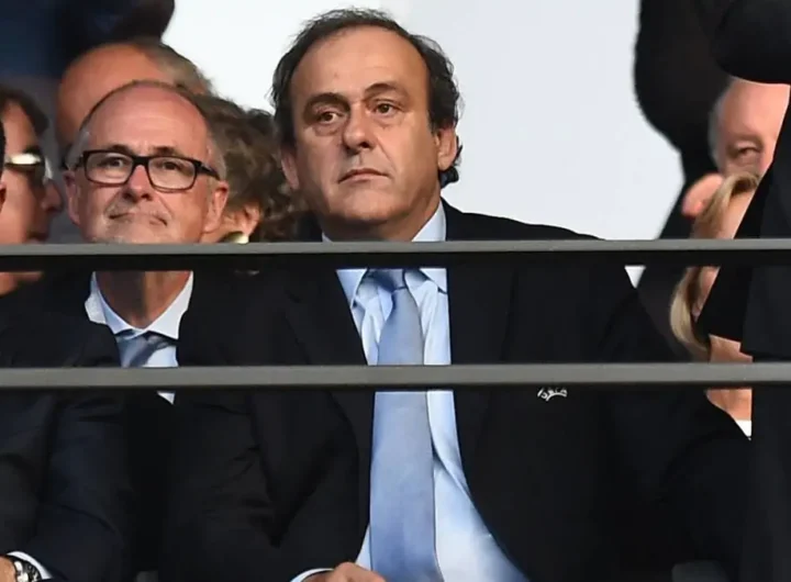 foto da calcionews24