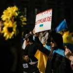 guerra - in - ucraina