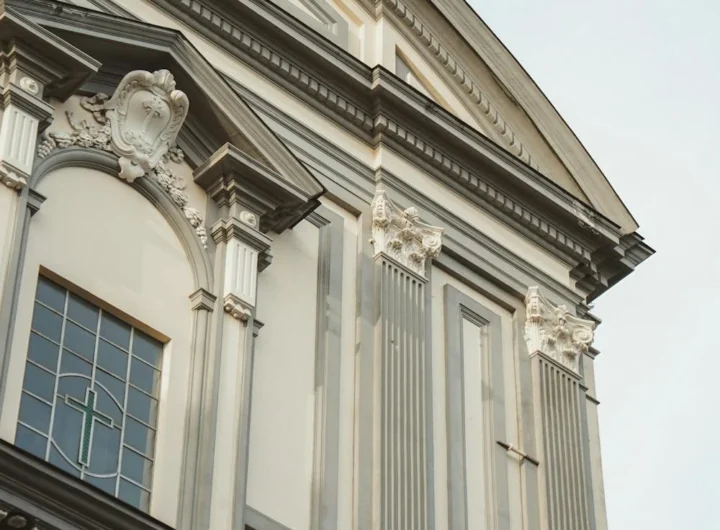 Rua VIva a Napoli l'arte contemporanea