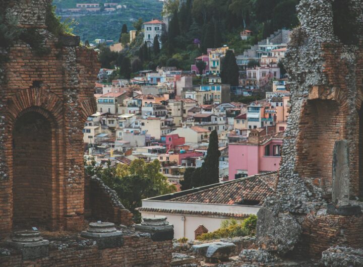 louis - vuitton - taormina