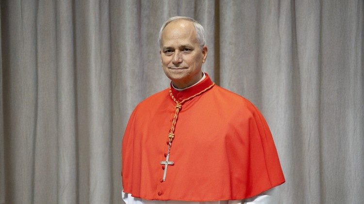 Papa XIV papale