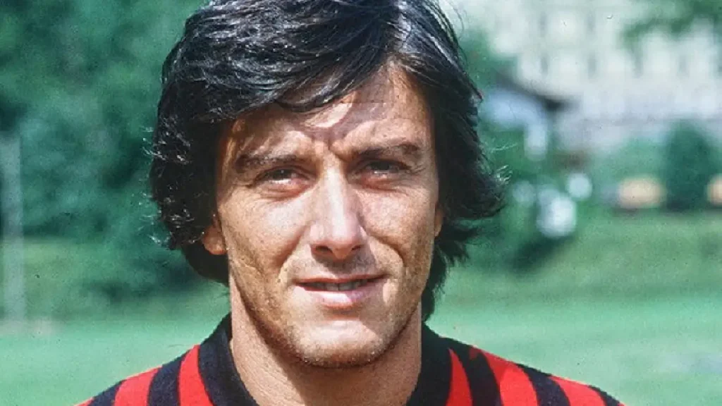 foto tratta da calcio news24