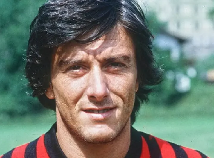 foto tratta da calcio news24