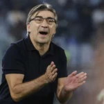 Atalanta juric