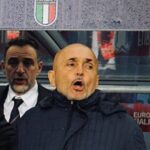 Italia Spalletti