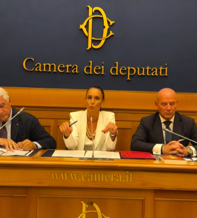 Salute mentale