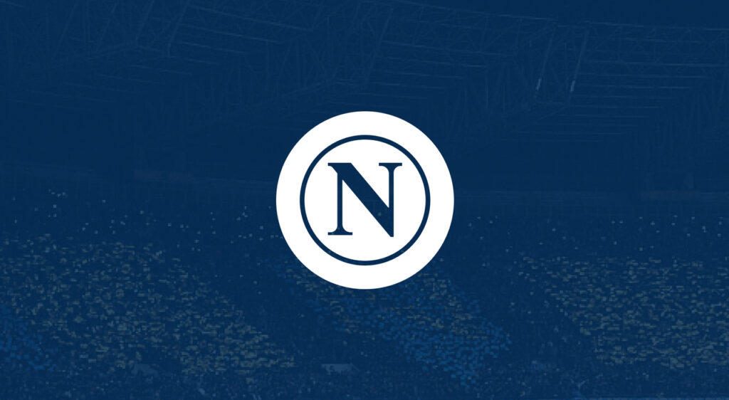 SSC Napoli comunicato