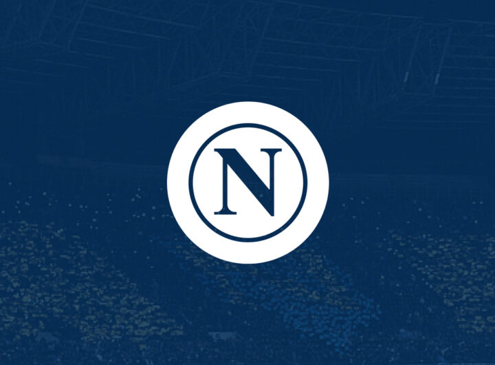 SSC Napoli comunicato