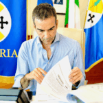 Roberto Occhiuto