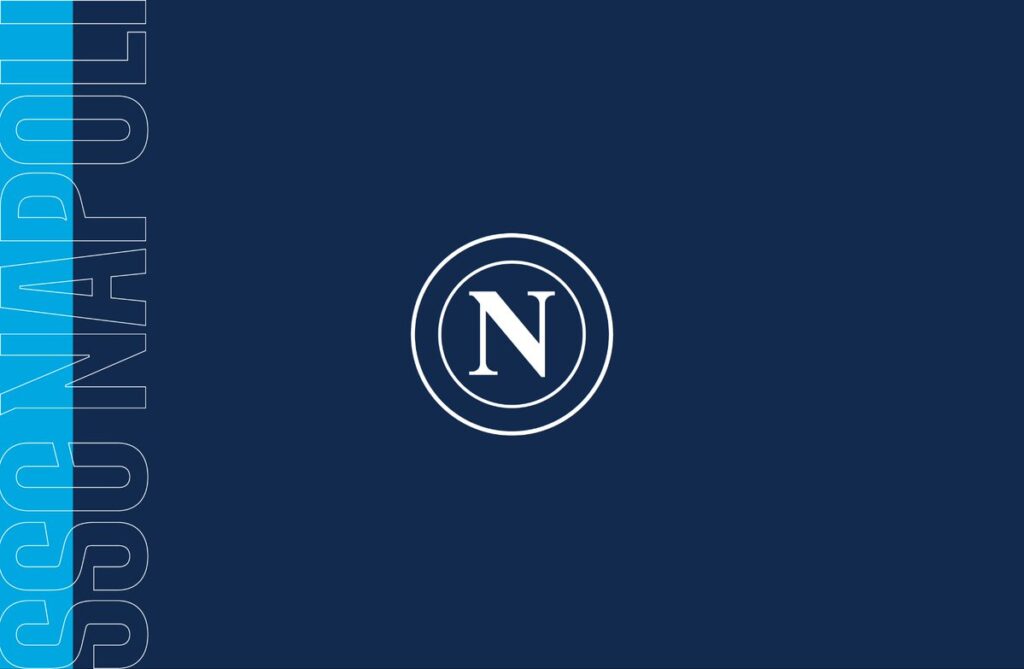 SSC Napoli amichevoli