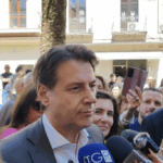Elezioni Regionali Calabria
