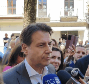 Elezioni Regionali Calabria