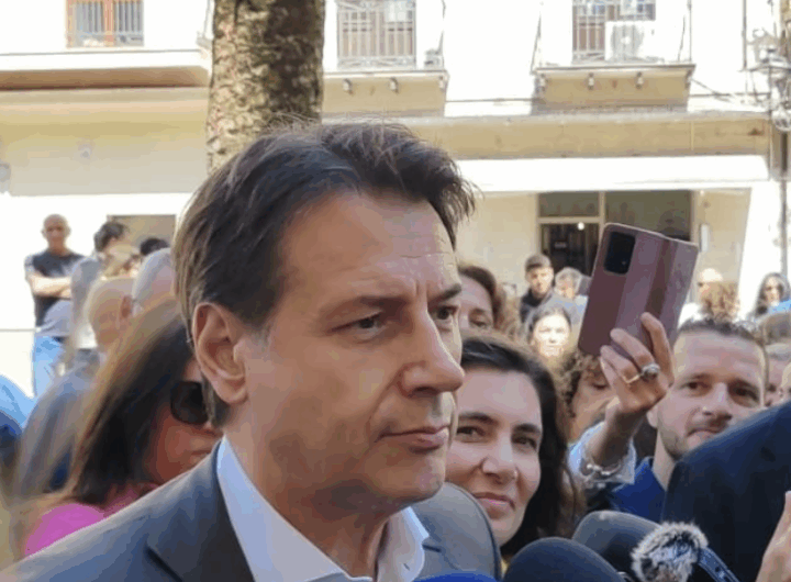 Elezioni Regionali Calabria