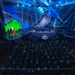 Sorteggio Champions League