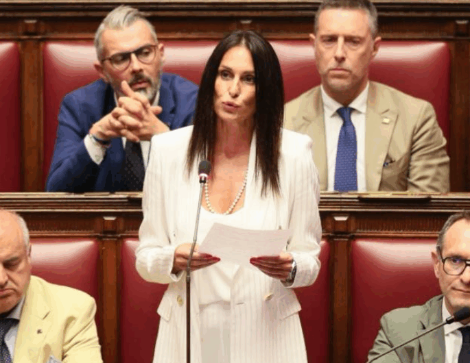 Sanità