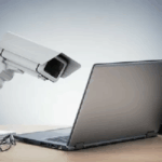 Violazione Privacy