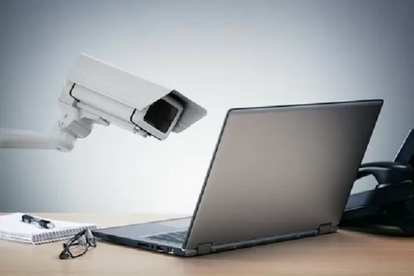 Violazione Privacy