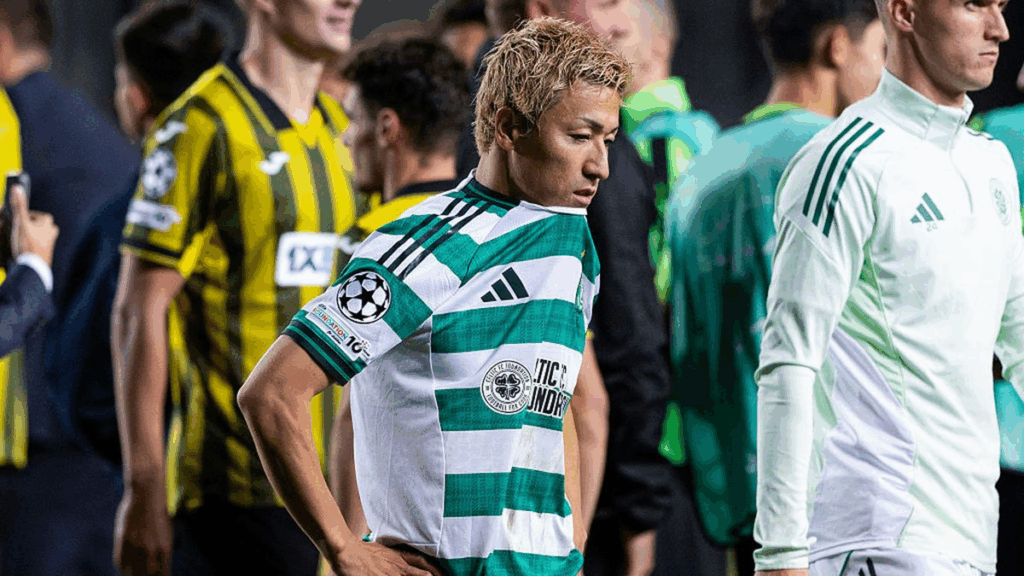 Kairat Almaty