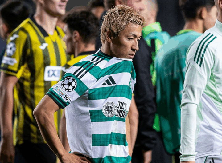 Kairat Almaty