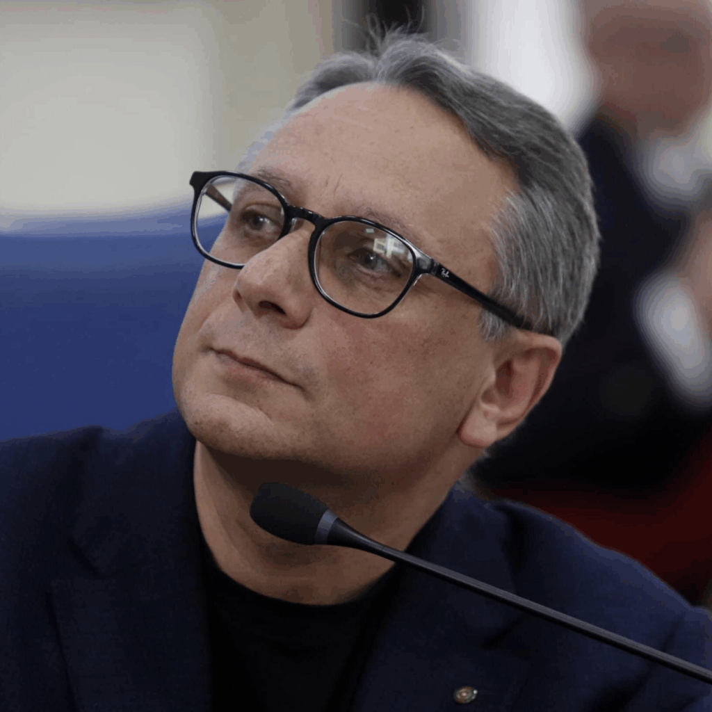 Garante dell'Infanzia