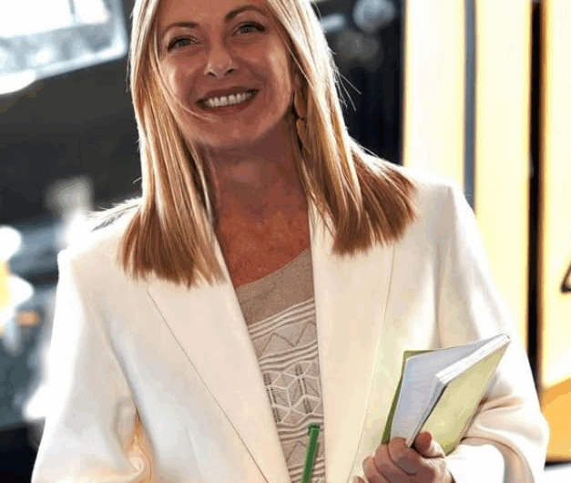 Commissione Europea