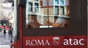 Roma autista