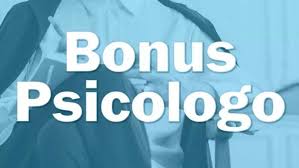 bonus psicologo dal 15 settembre le domande