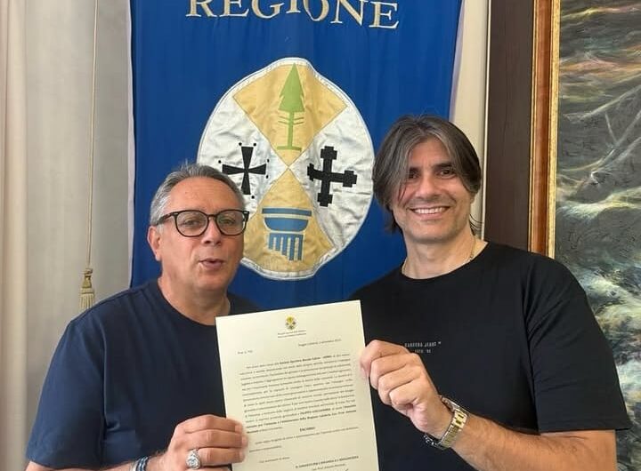 Società Sportiva Bocale Calcio
