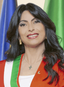 Violenza sul personale sanitario
