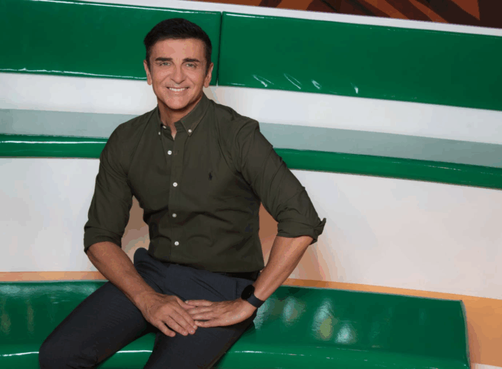 Il cacciatore di sogni