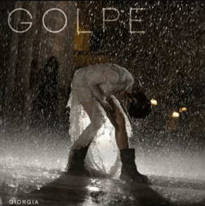 Golpe