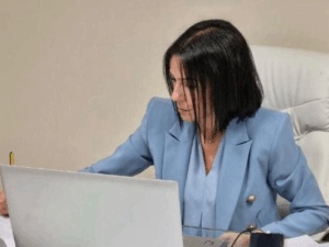 Psicologo nelle scuole