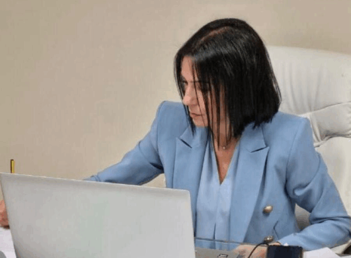 Psicologo nelle scuole