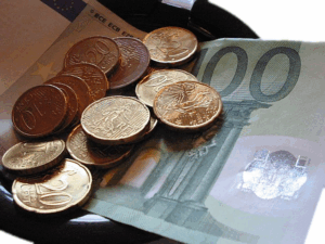 Tassazione extraprofitti bancari