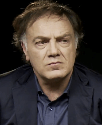 Elezioni Marche 2025