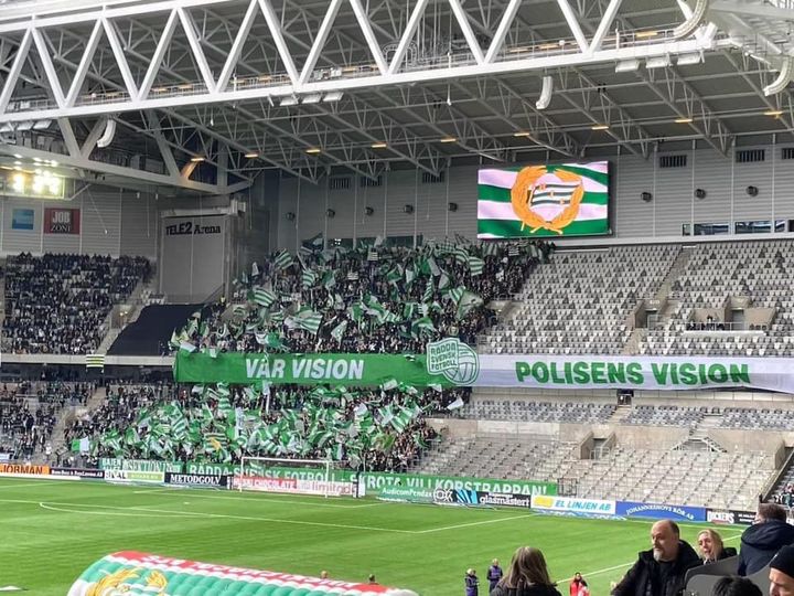 Napoli vs Bologna: Analisi Tecnica e P.R.M. delle gare precedenti Napoli vs Bologna: Analisi Tecnica e P.R.M. delle gare precedenti