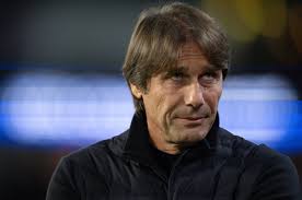 Antonio Conte ed i fantasmi nella testa dei calciatori