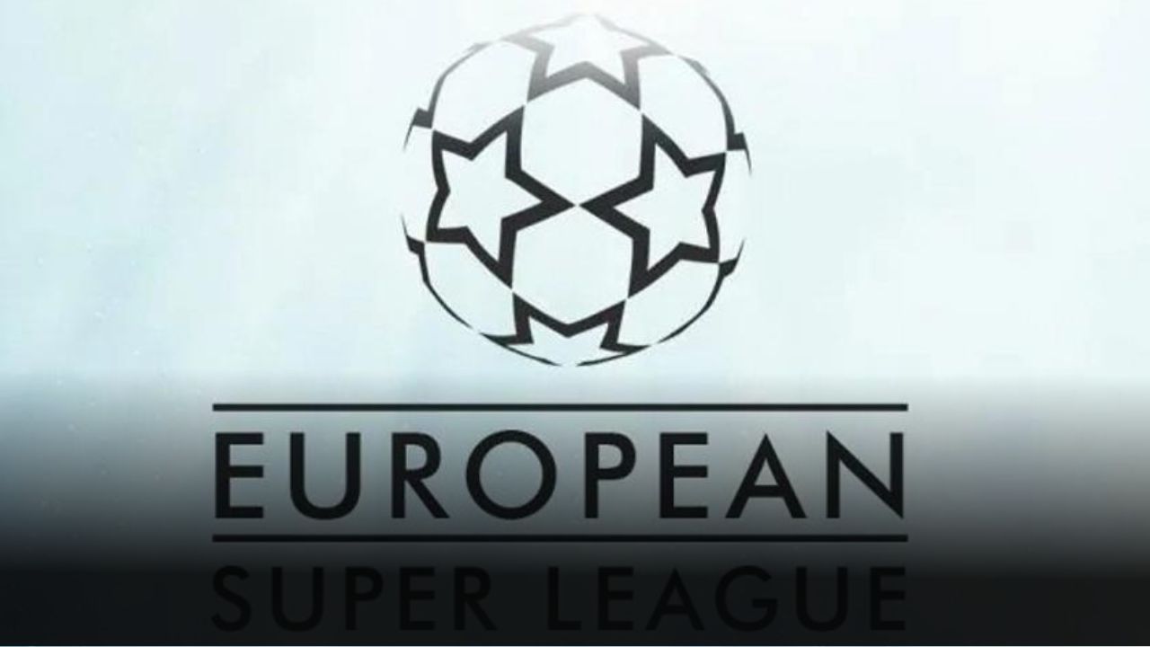 Champions League: Verso l’Accordo Storico con la Superlega?