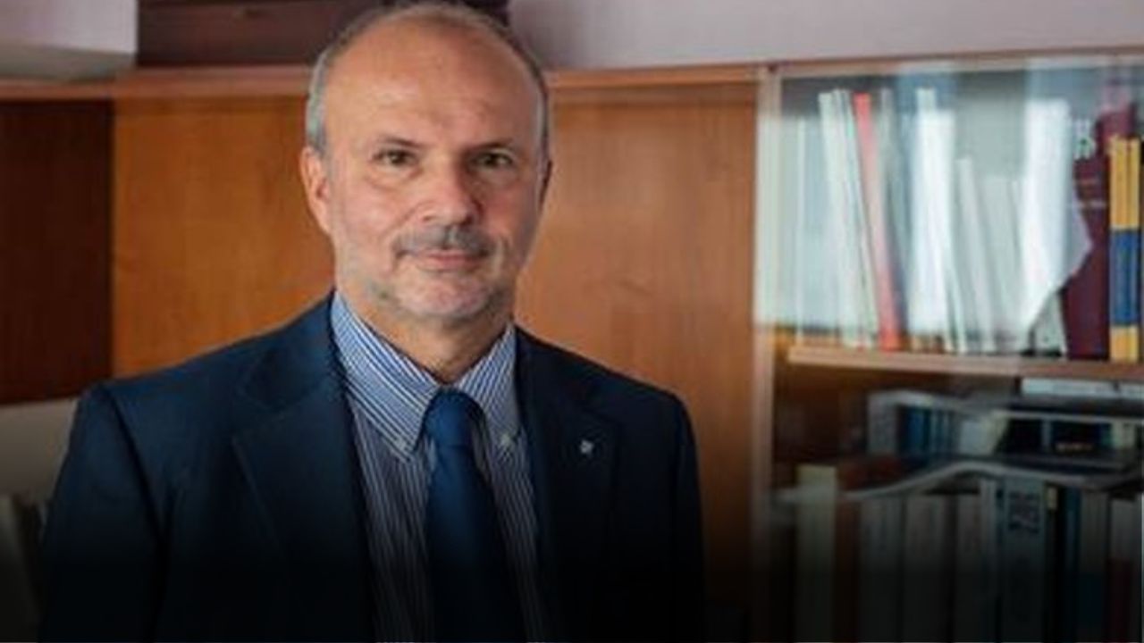 ECM, Schillaci Avverte i Medici: “Rischio Assicurativo Grave, Mettetevi in Regola”
