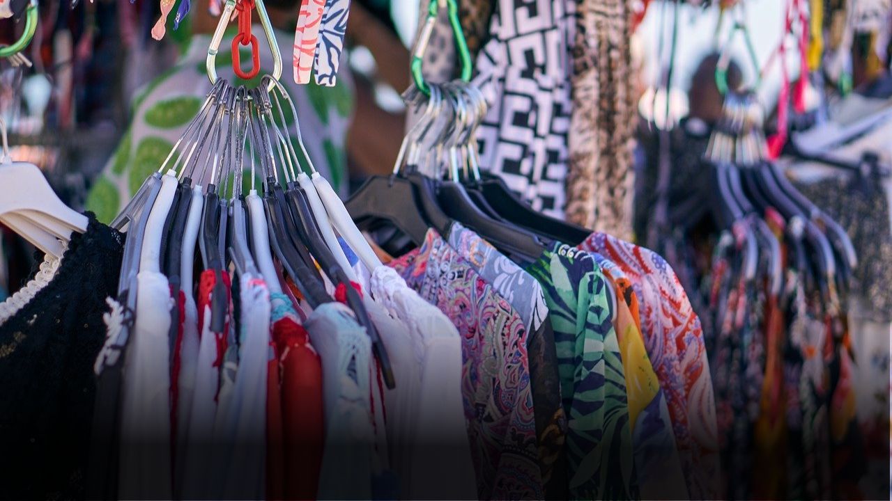 fast fashion sotto attacco urso convocca tavolo urgente per tutelare il made in italy