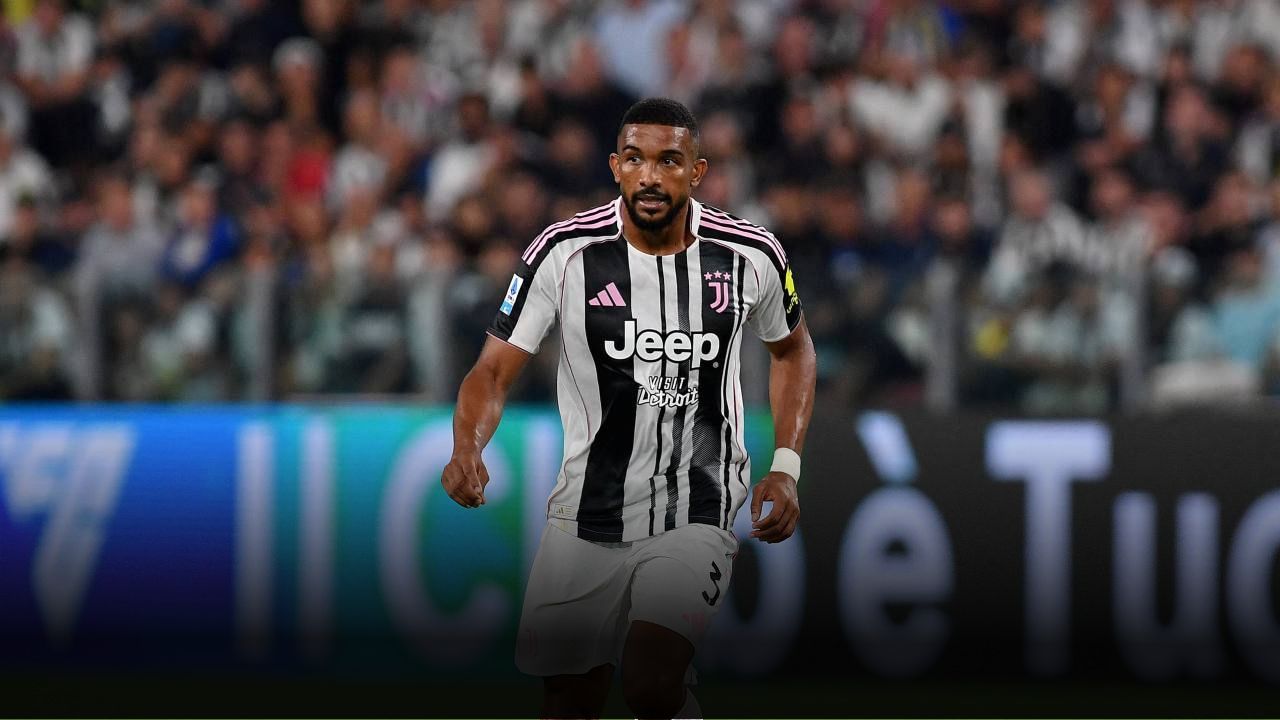 Juventus, Bremer Si Opera di Nuovo al Ginocchio: Tegola per Tudor e i Bianconeri