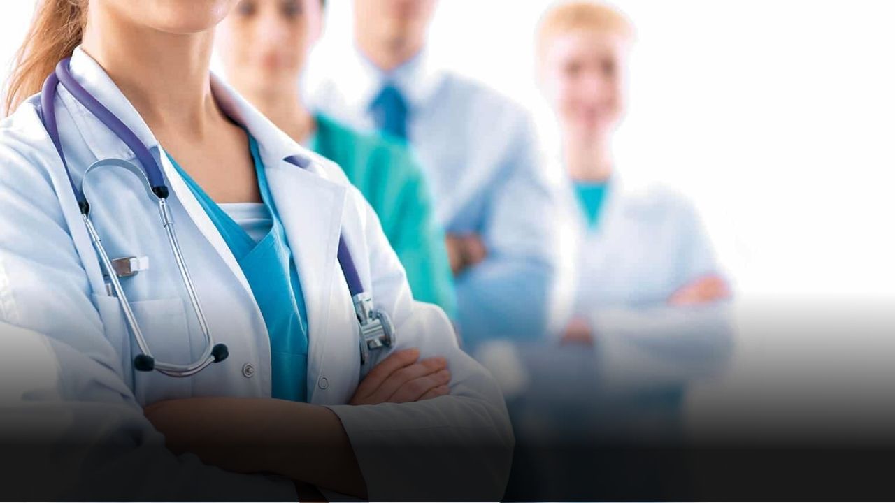 Legge di Bilancio 2026 prevenzione: 485 milioni per potenziare gli screening e i vaccini in Italia Legge di Bilancio 2026 prevenzione: 485 milioni per potenziare gli screening e i vaccini in Italia