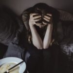 Disturbo alimentare
