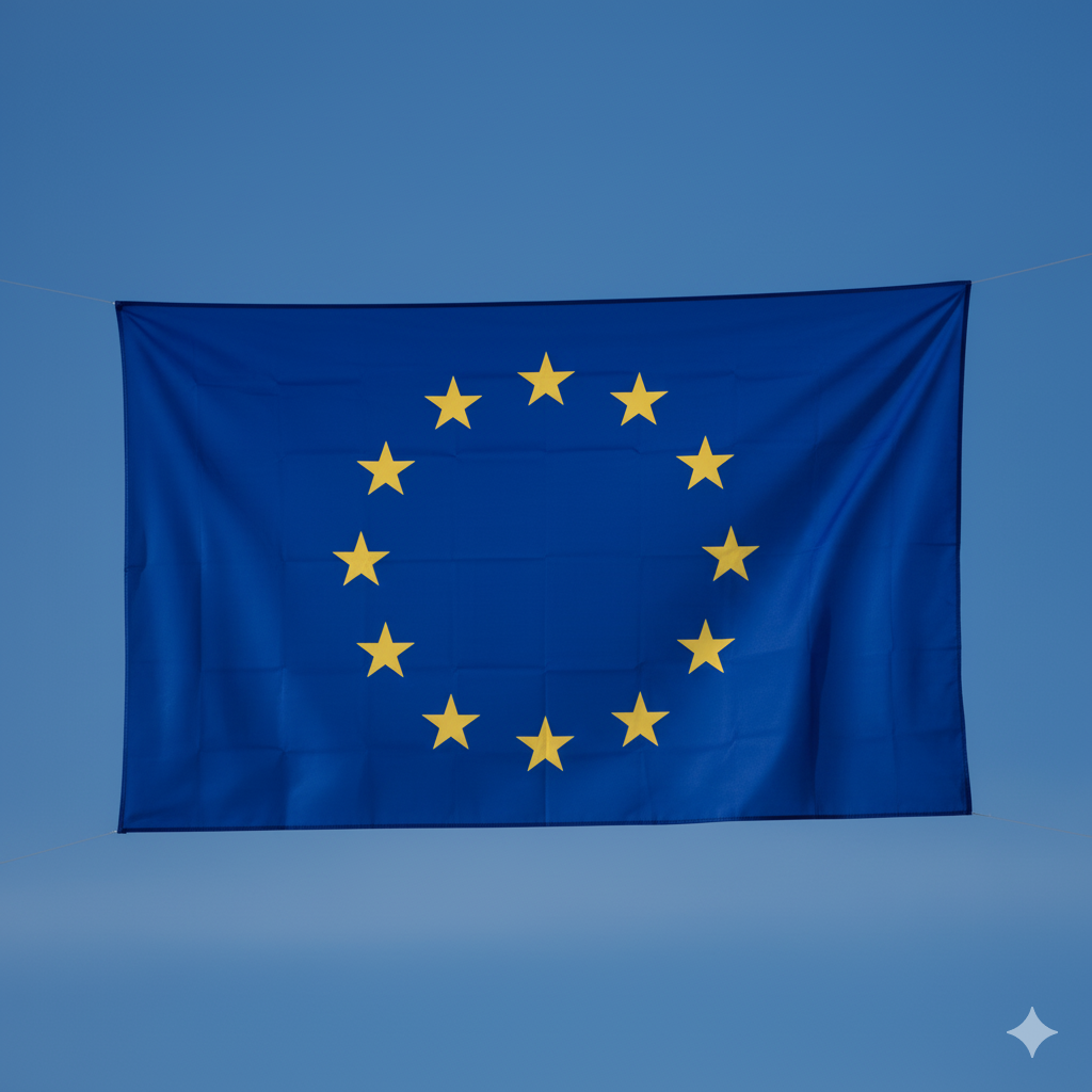 Bruxelles, Federica Mogherini si dimette