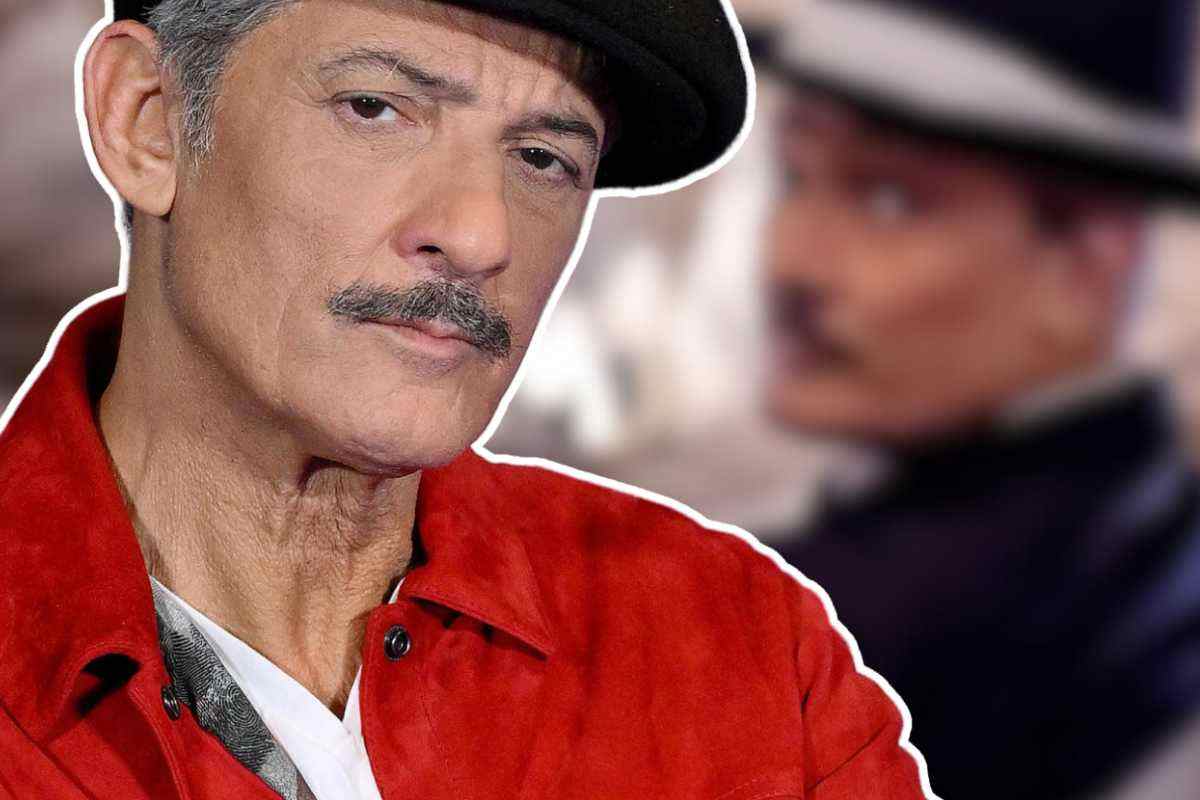 Fiorello a “Cinque Minuti” di Vespa ha presentato “La Pennicanza” Fiorello a “Cinque Minuti” di Vespa ha presentato “La Pennicanza”
