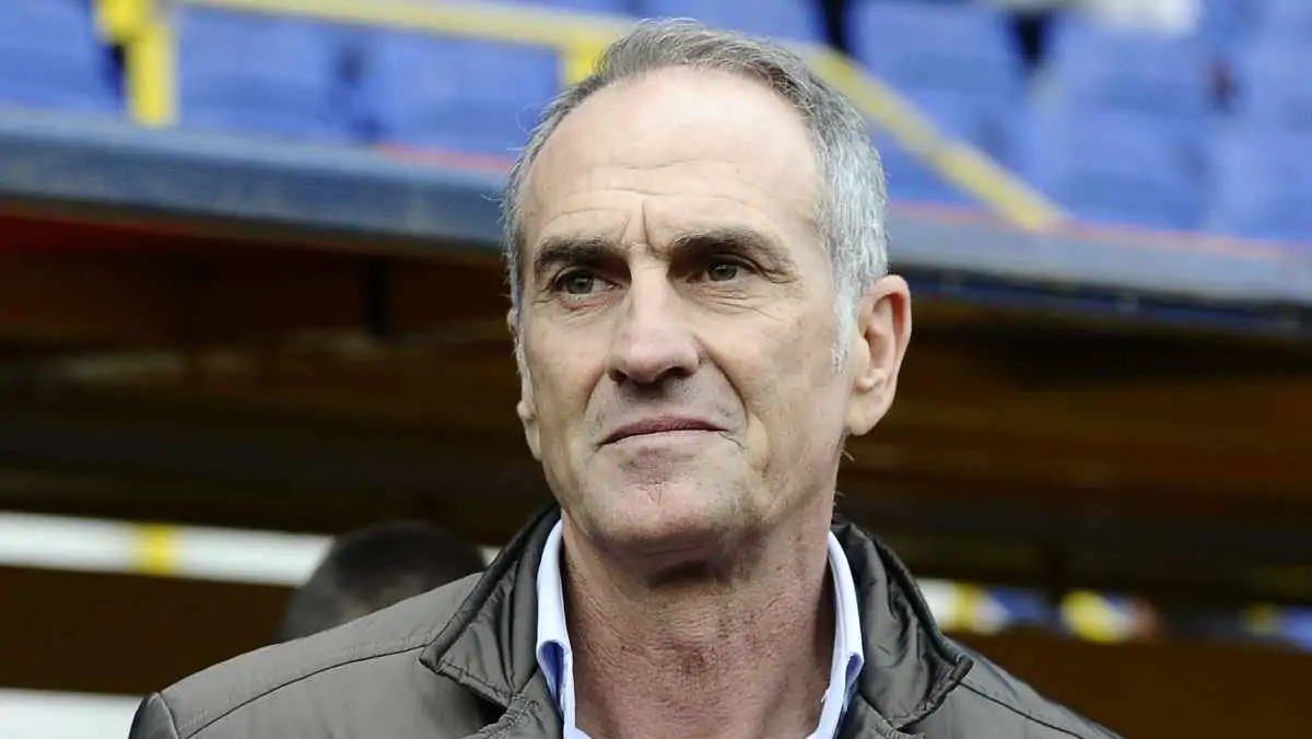 guidolin il calcio non mi manca160