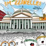 Lo sciopero delle mozzarelle